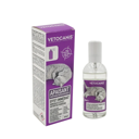 Cool & Relax Spray