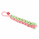Hondenspeeltje TWISTING TUGGER