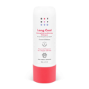 Long Coat Conditioning Shampoo