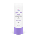 Short Coat Conditioning Shampoo