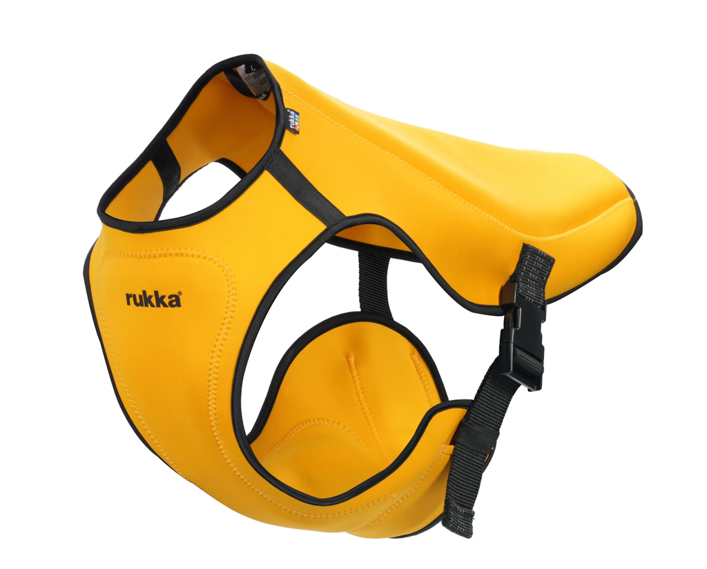 Rukka Pets Schwimmweste (XS)