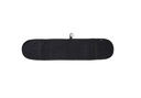 Rukka Pets x LUHTA HOME Aalto Pocket Towel