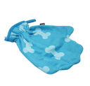 Rukka Pets Micro washing mitten