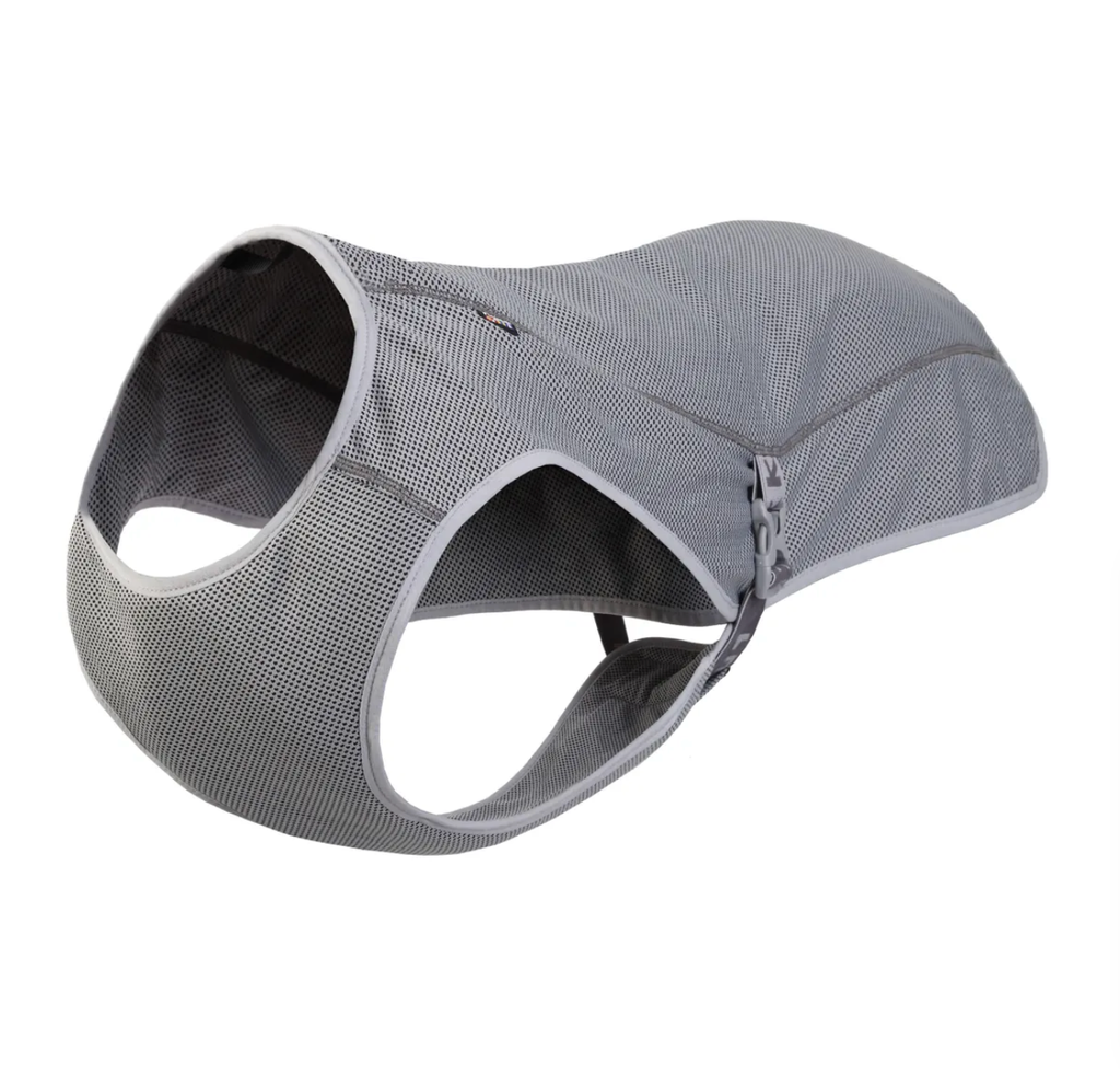 Rukka Pets Cooling vest (XS)