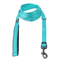 Rukka Pets Bliss leash