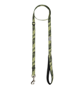 Rukka Pets Moon x leash
