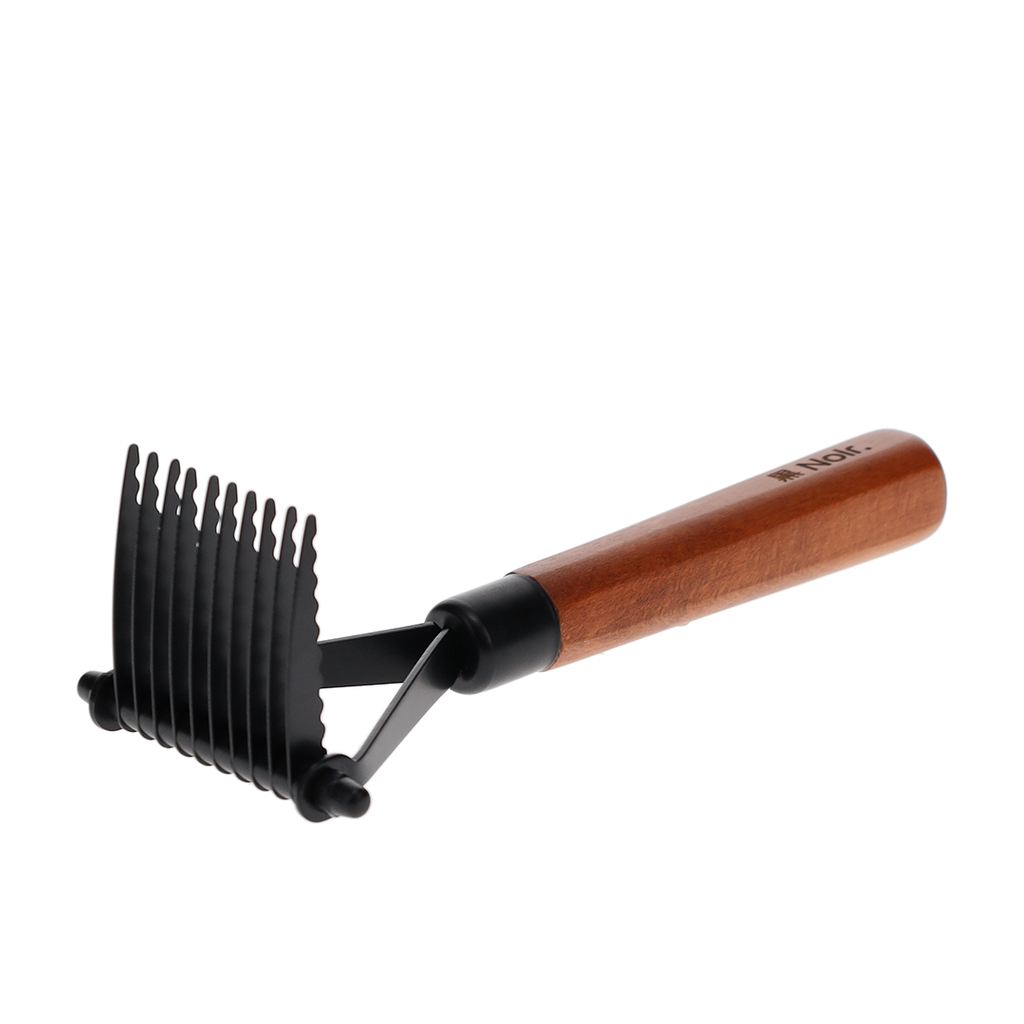 Japandi Ontviltingshark (18,5x6x4 cm)