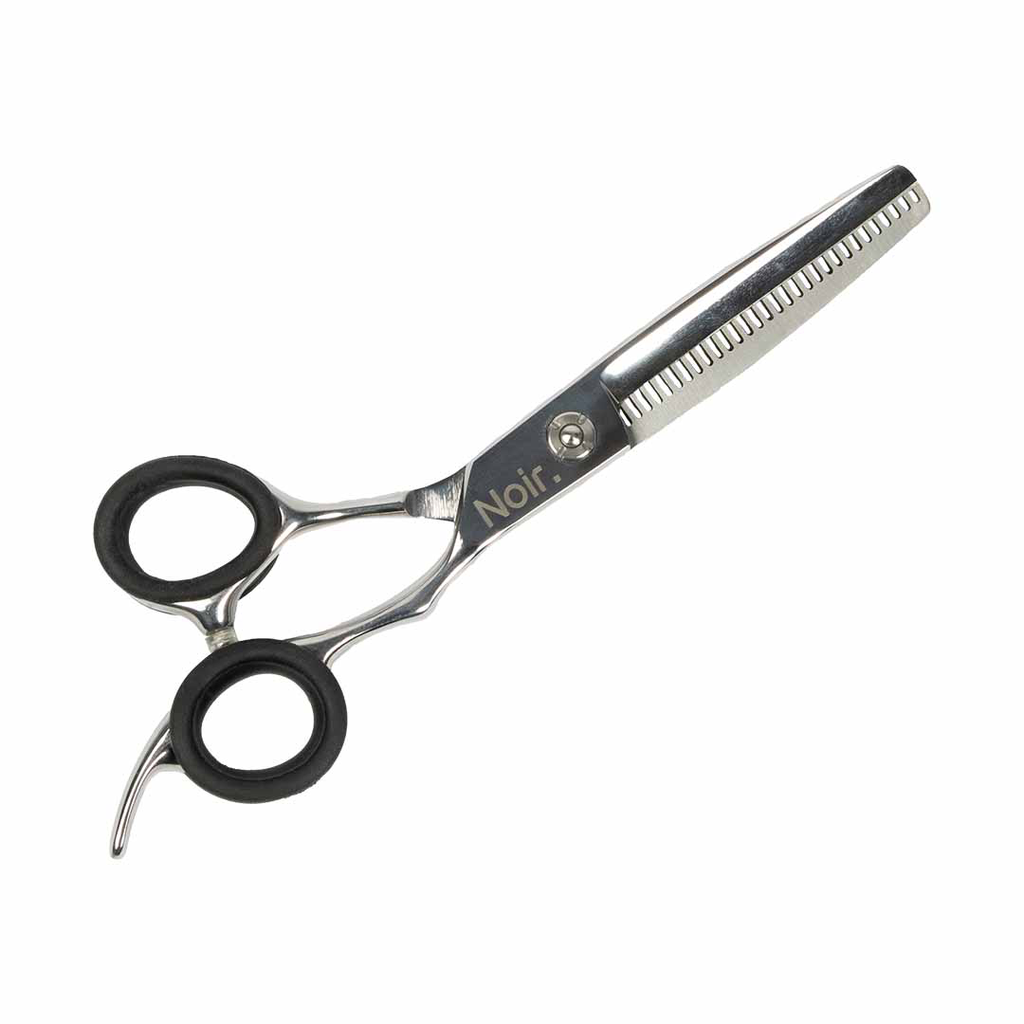 Japandi einseitige Effilierschere