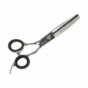 Japandi einseitige Effilierschere