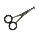 Japandi gezicht- en pootschaar