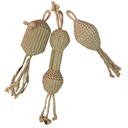 PAHVI - Kartonnen speeltje