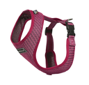 Rukka Pets Comfort air harness