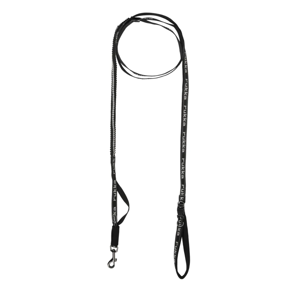 Rukka Pets Hike trail leash (S)