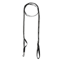 Rukka Pets Hike trail leash