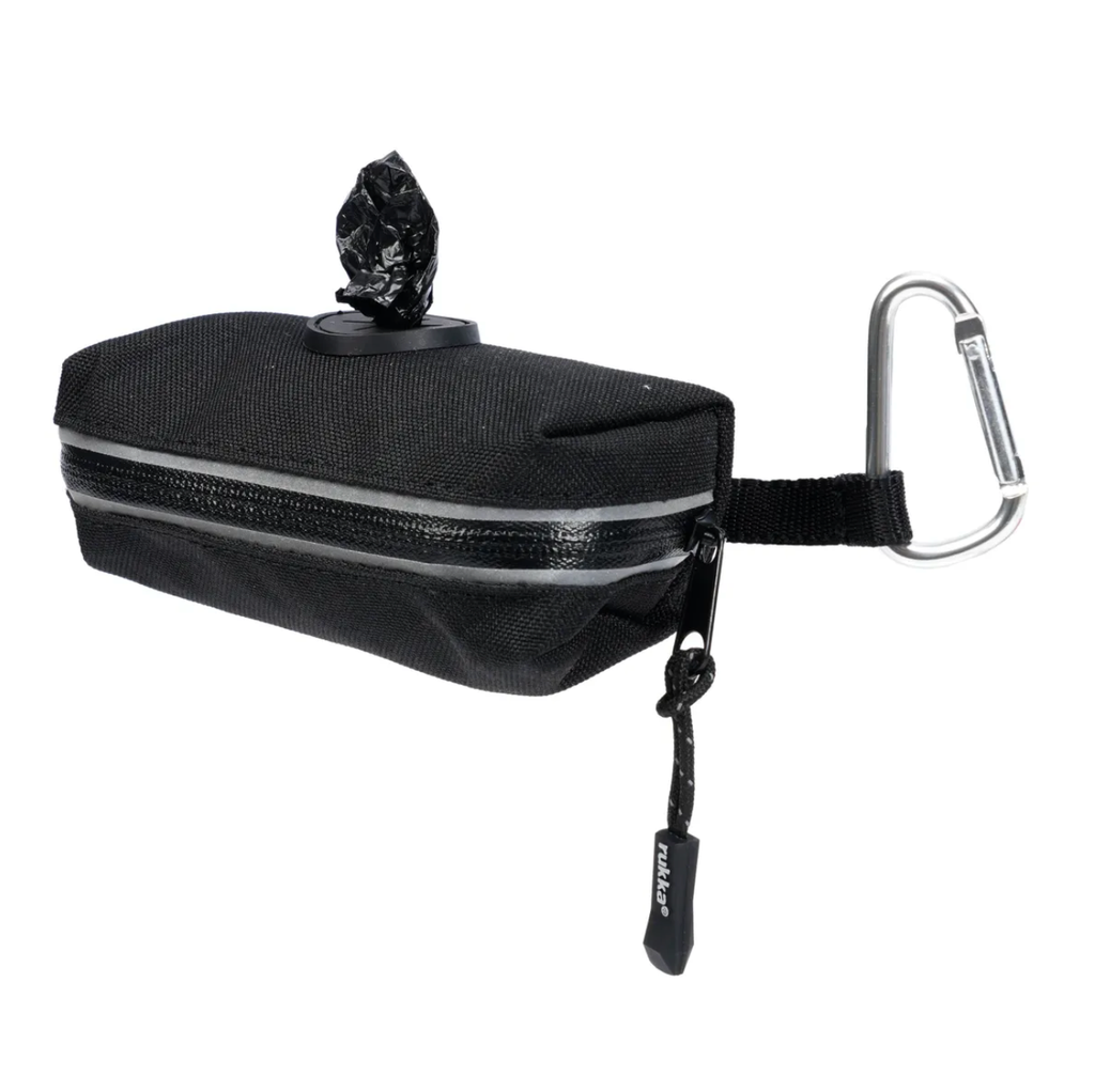 Rukka Pets Bliss x Pouch