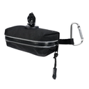 Rukka Pets Bliss x Pouch