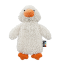 Rukka Pets Calm Duck Toy