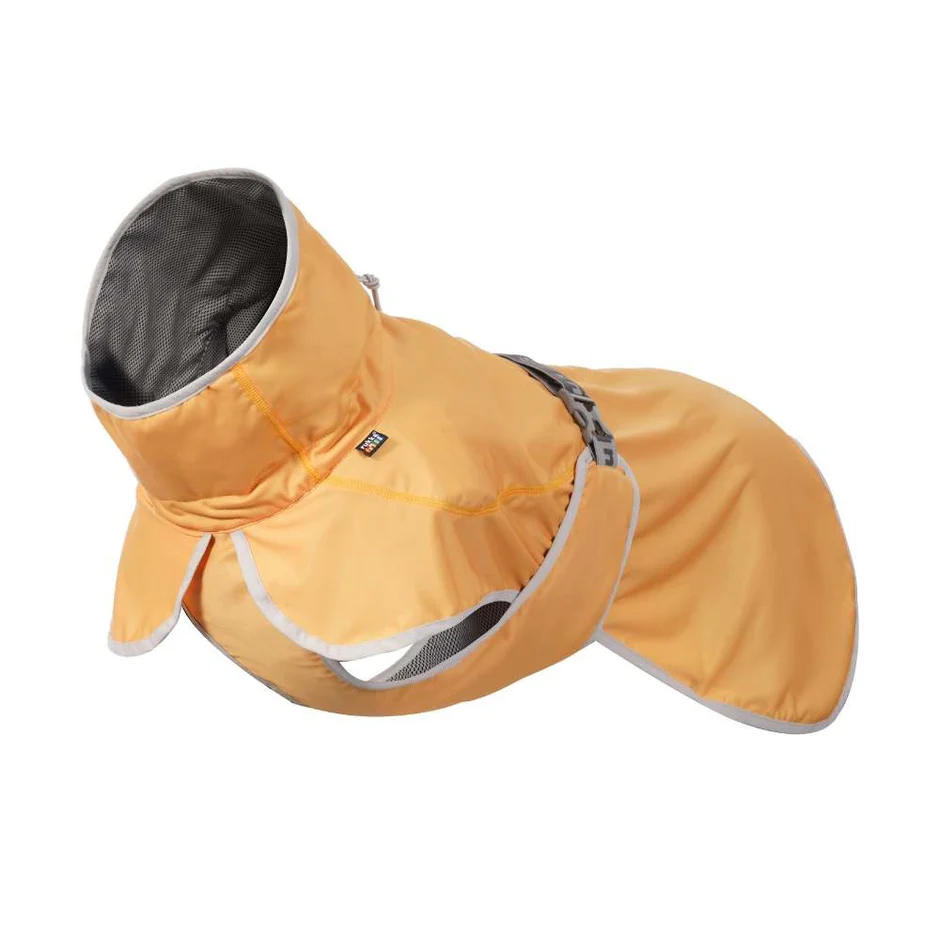 Rukka Pets Crisp Cooling UV Jacket (Maat 25)