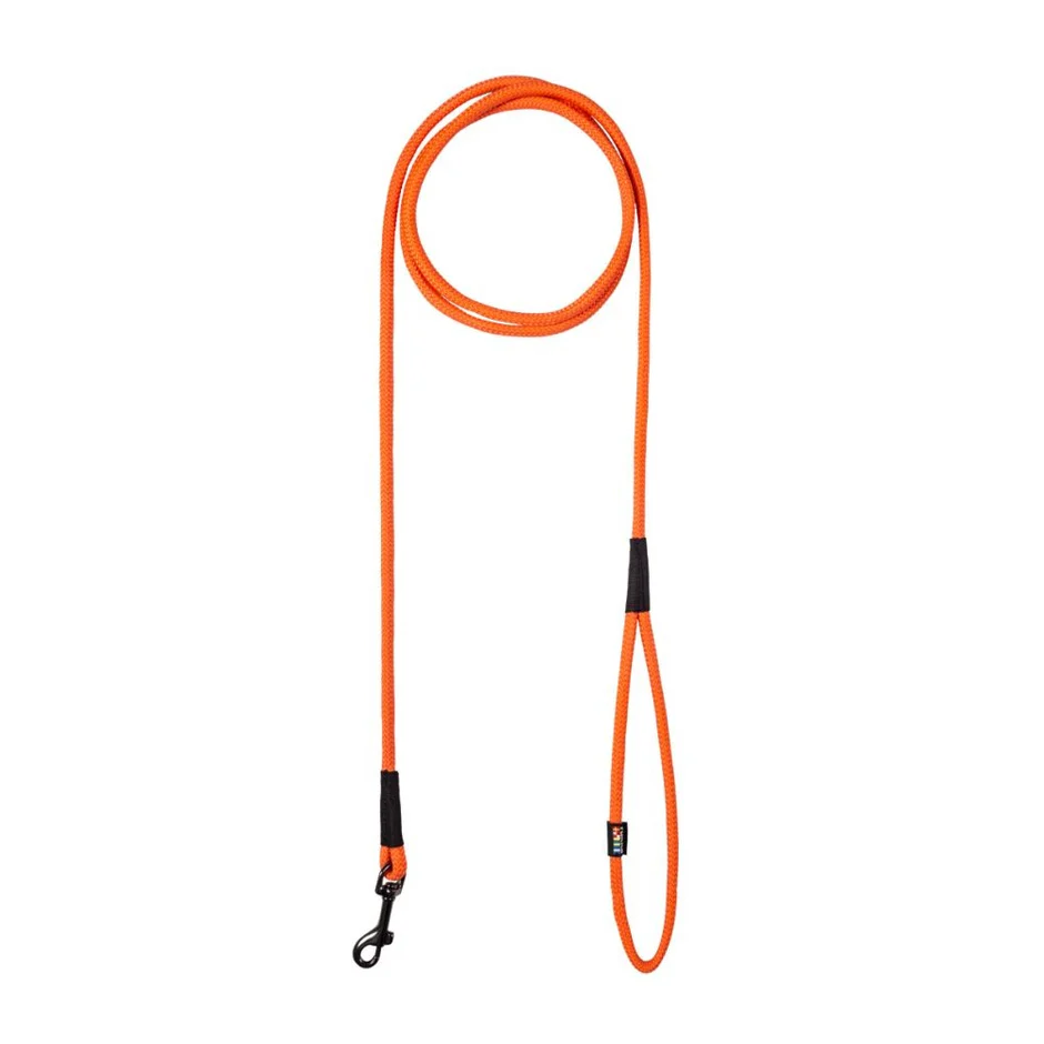 Rukka Pets Swim Leash (M)