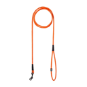 Rukka Pets Swim Leash