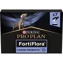 Pro Plan fortiflora hond