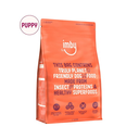 Imby - Insect-based Dry Food - Puppy - 1,5 / 5 kg
