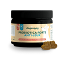 DogSuppy Anti-Jeuk Probiotica Forte