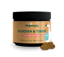 DogSuppy Vlooien & Teken