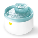 Cascade drinkfontein