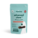 Dogsuppy advanced chew dental sticks