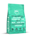 Imby - Plant-Based droogvoer voor honden