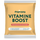 Dogsuppy Vitamin Boost Snacks
