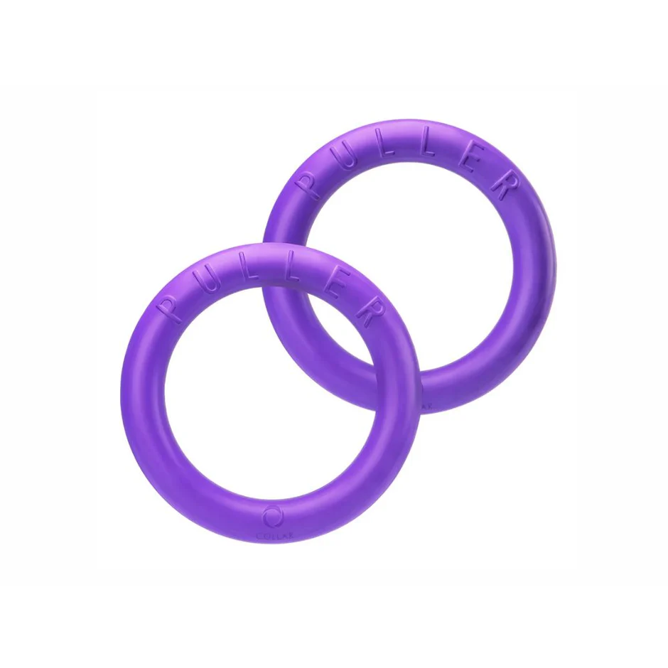 Puller Hund Fitness Tool