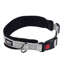 Rukka Pets Bliss x soft collar