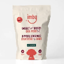 Imby - Gastrointestinal Insect-based Dry Food - Adult 4kg