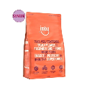 Imby - Insect-based Dry Food - Senior - 1,5 / 5 kg