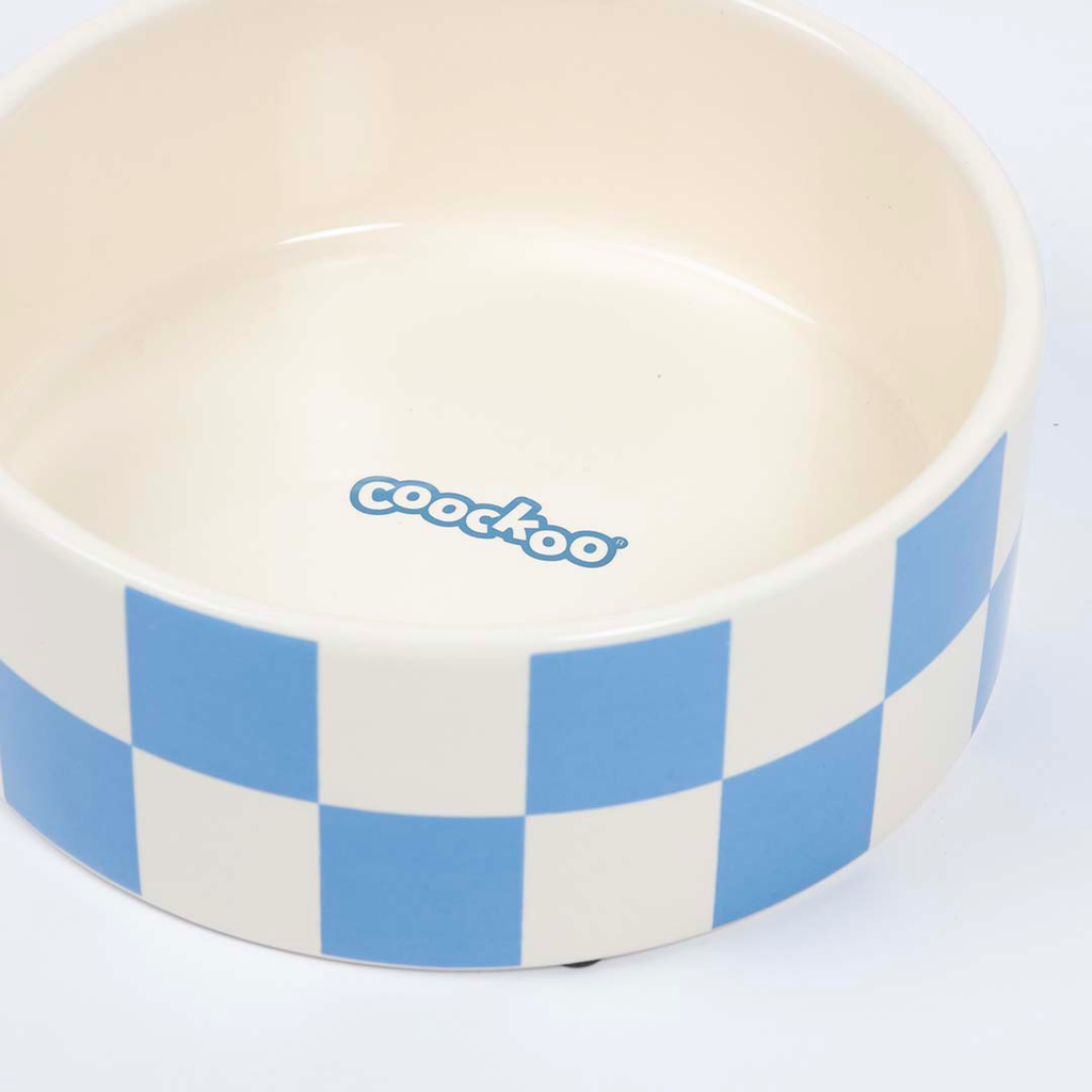 Fressnapf Schachmatt! (S: 430ml-14x14x5 cm)