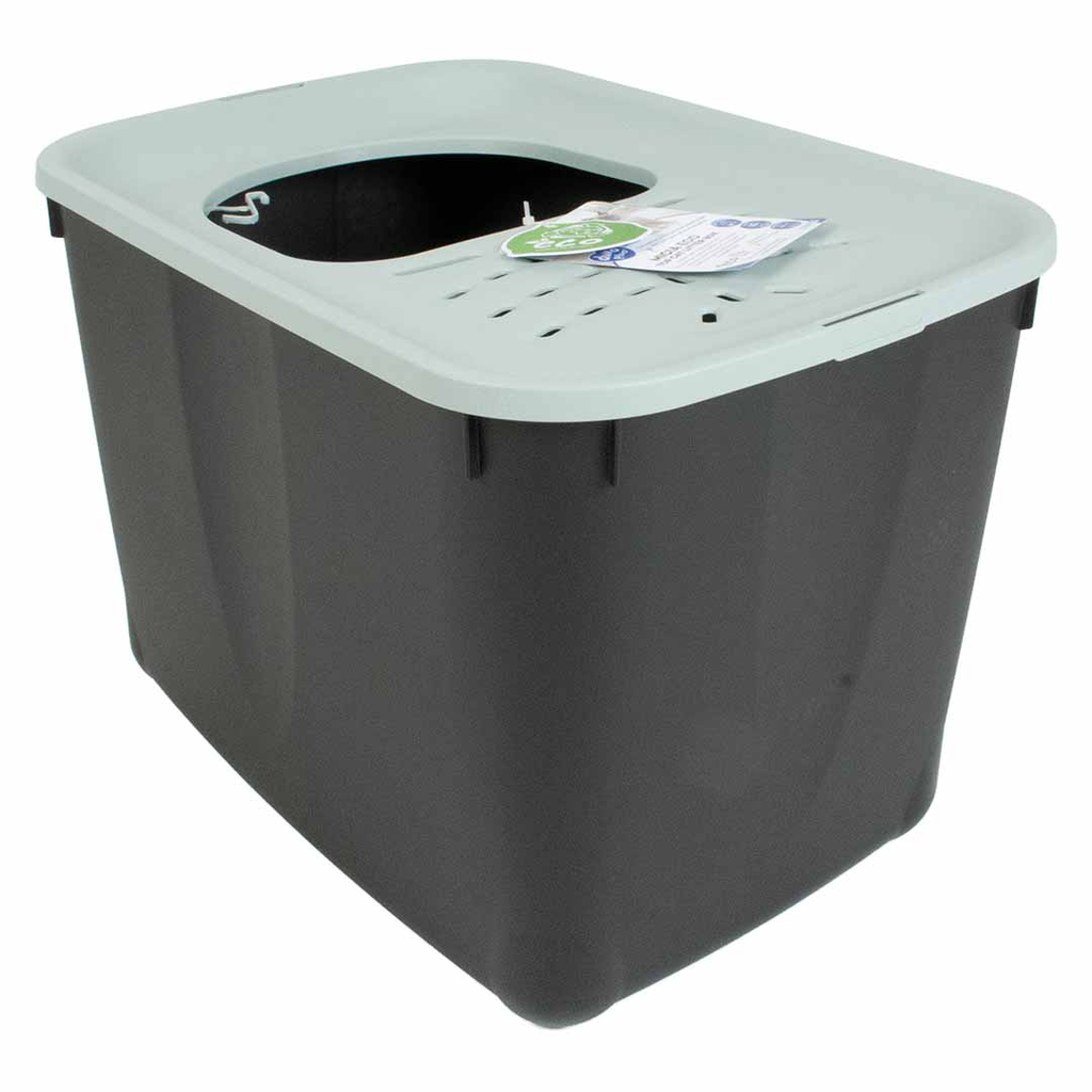 Micia ECO Top Kattentoilet
