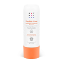 Double Coat Conditioning Shampoo