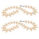 Nachfüllung Spielangel COOPER