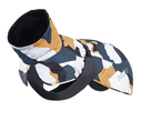 Rukka Pets Stormy coat camo