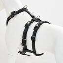 Safety Harness Adapter - Matrix 2.0