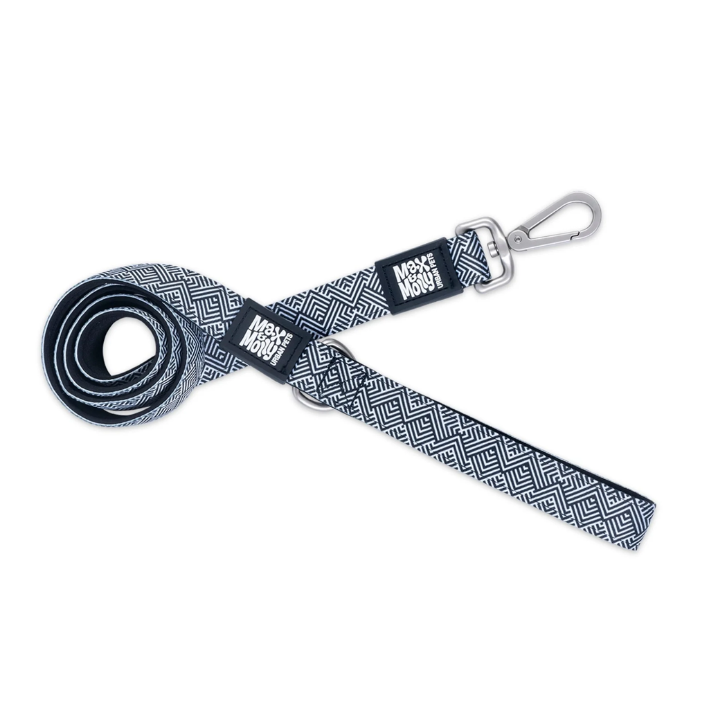 Short Leash - Mykonos (XS)