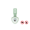 Soundshield - 24/7 Ultrasonic Technology Tegen vlooien & teken