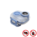 Soundshield MINI - 24/7 Ultrasonic Technology Tegen vlooien & teken
