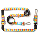 Multi Function Leash - Summertime