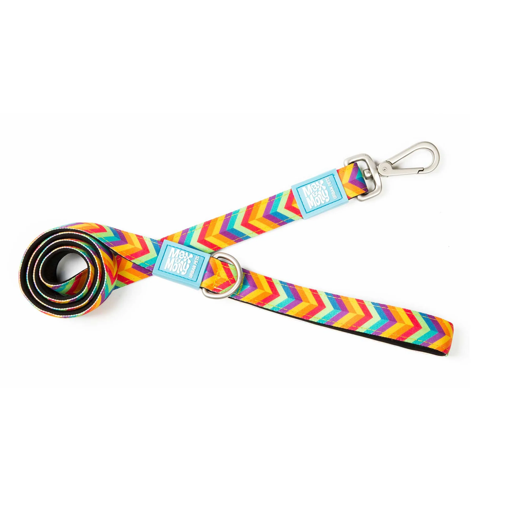 Short Leash - Summertime (XS)