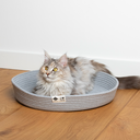 JESS - kattenmand - 4 kleuren