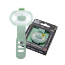 Matrix 2.0 Ultra LED - Safety Light Jade