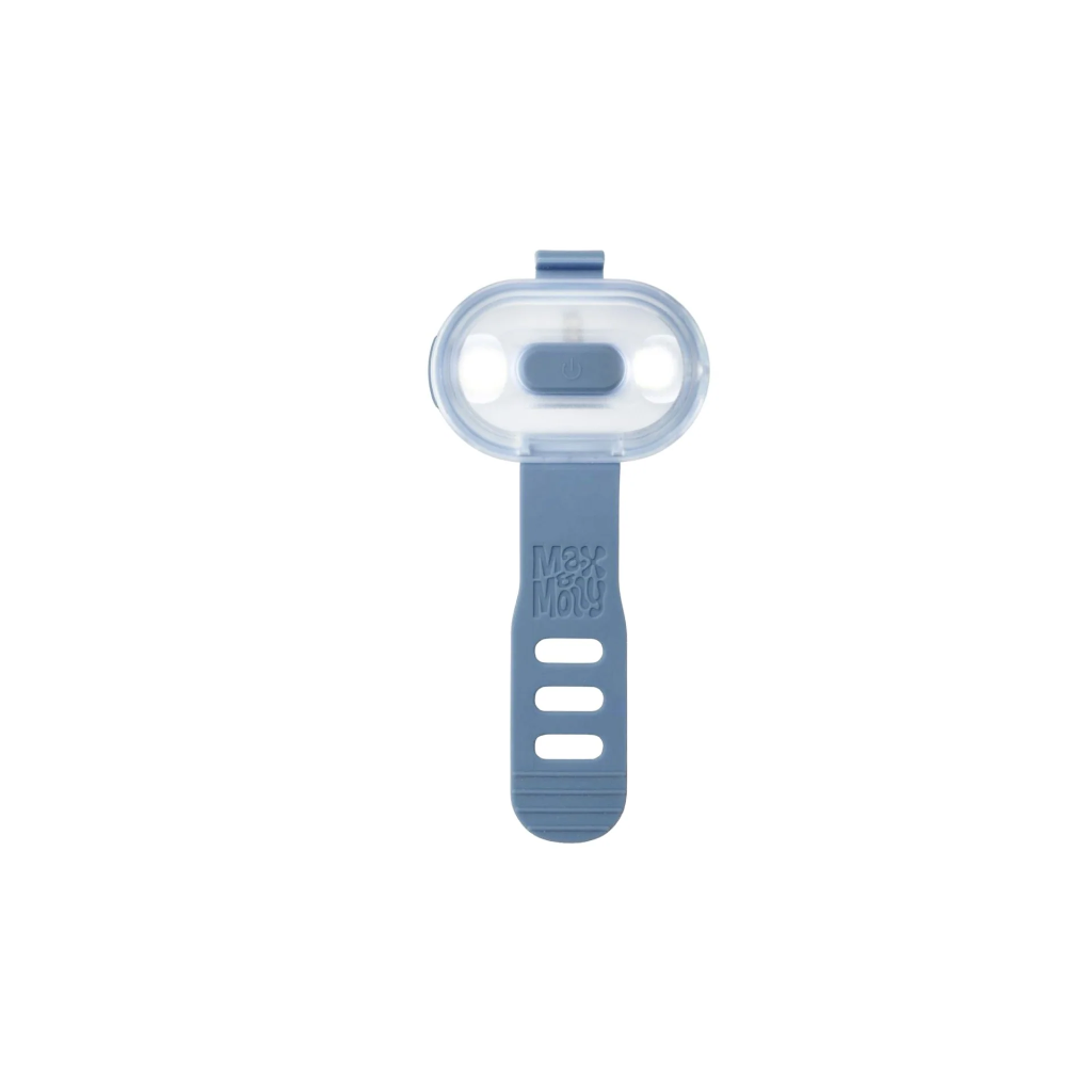 Matrix 2.0 Ultra LED - Safety Light Ocean
